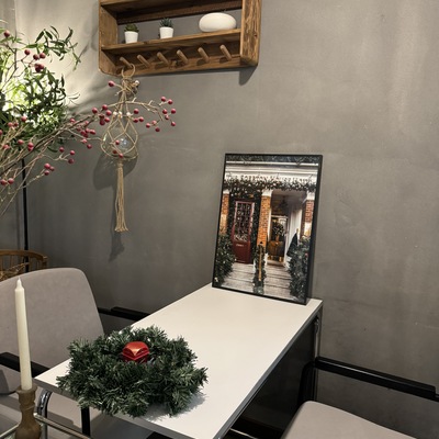 store_image_8