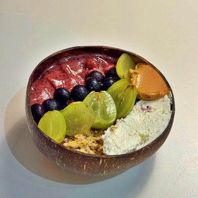 Aos Yogurt_image