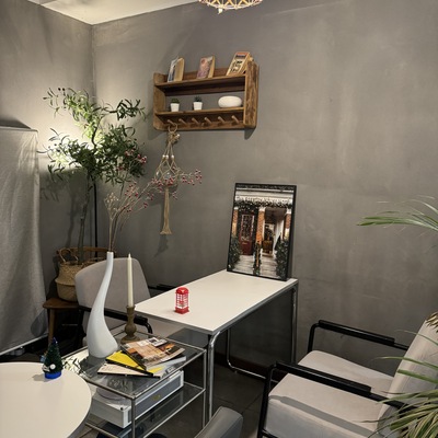 store_image_9