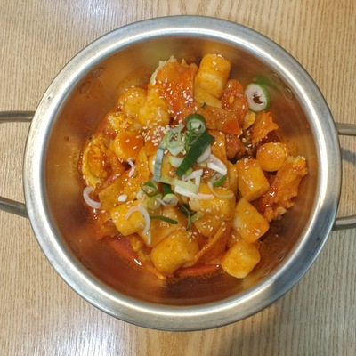 store_image_2
