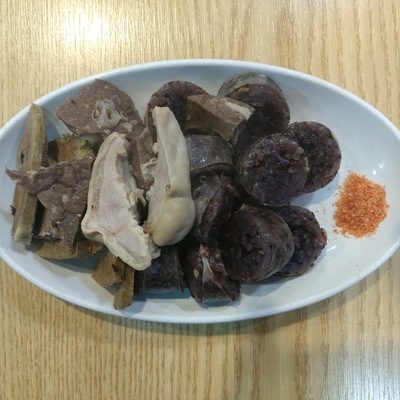 store_image_5