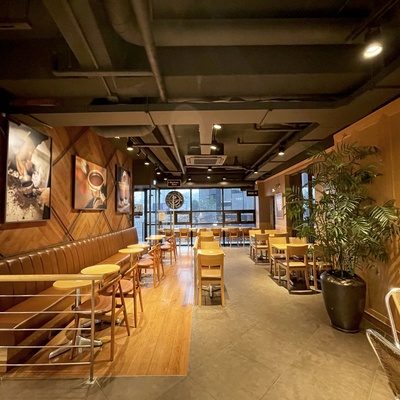 store_image_4