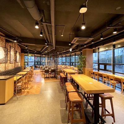 store_image_5
