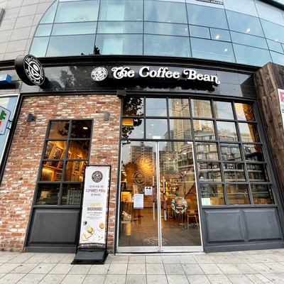 store_image_2