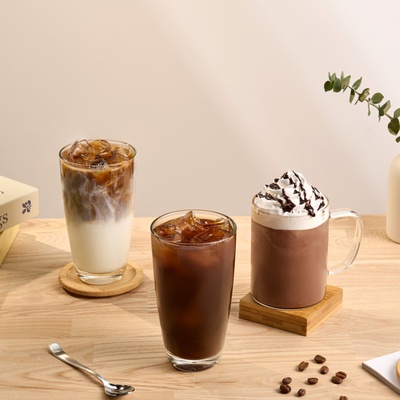 store_image_4