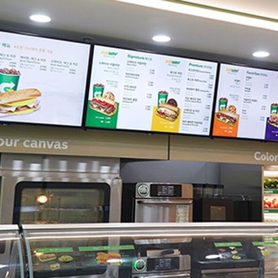 store_image_3