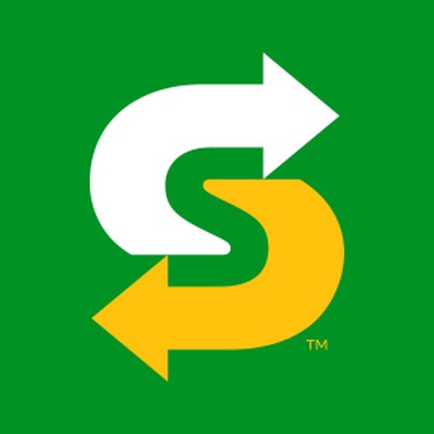 store_image_1