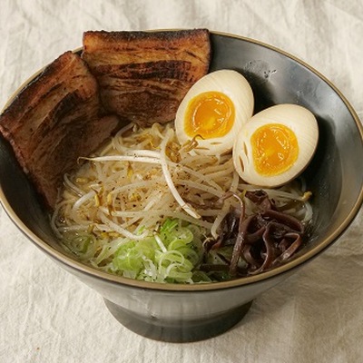 store_image_2