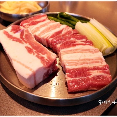 Gukgojip_image