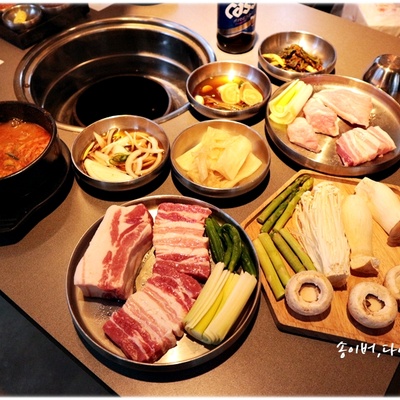 store_image_2