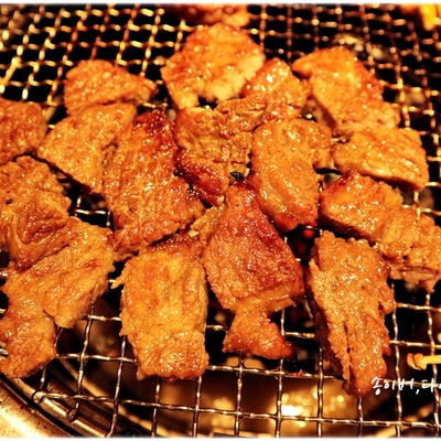 store_image_4