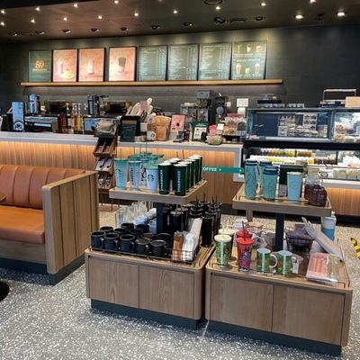store_image_6