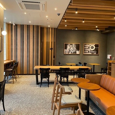 store_image_4