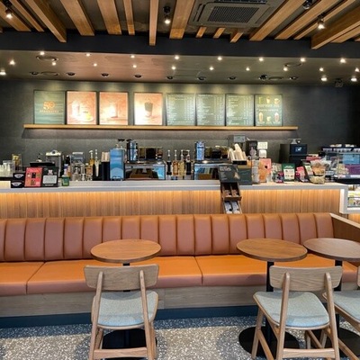 store_image_7