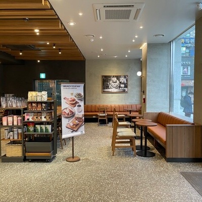 store_image_3