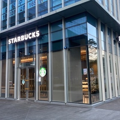 store_image_2