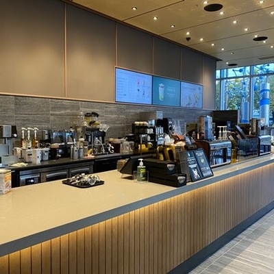 store_image_6