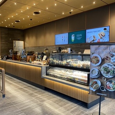 store_image_4