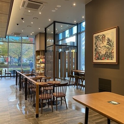 store_image_7