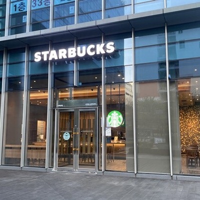 store_image_3