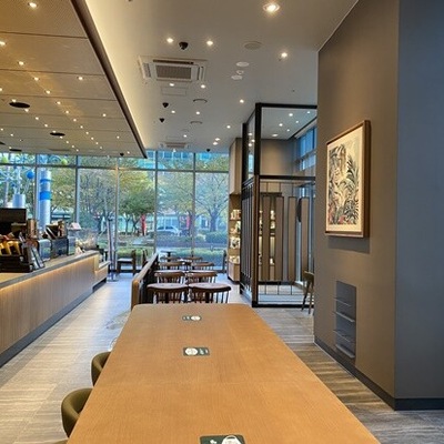 store_image_8