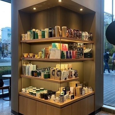 store_image_5