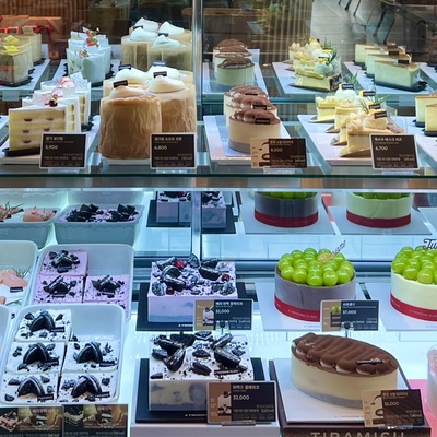 store_image_7