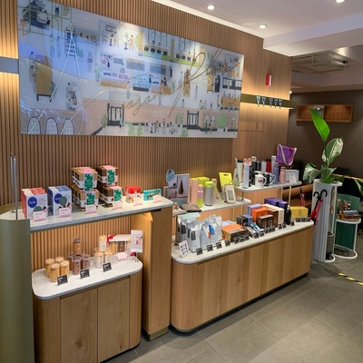 store_image_3