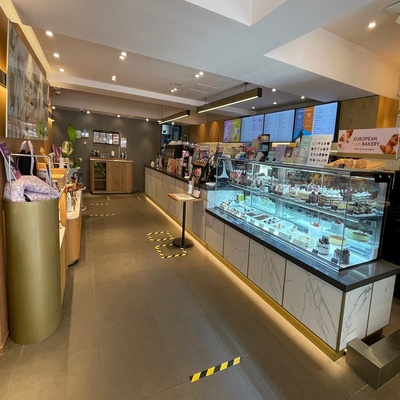 store_image_2