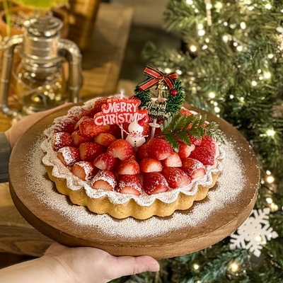 store_image_4