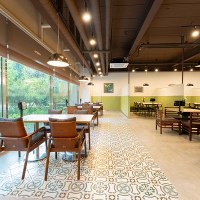 store_image_10