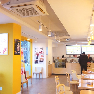 store_image_3