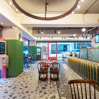 store_image_2