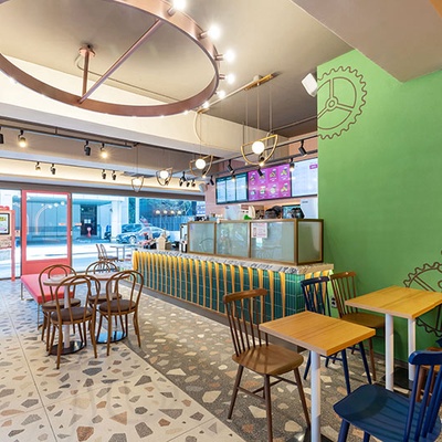 store_image_3