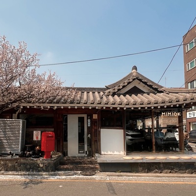 store_image_6
