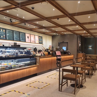store_image_3