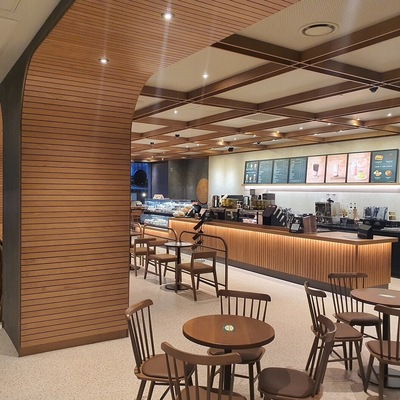 store_image_7