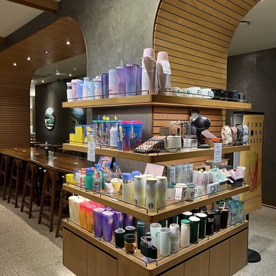 store_image_5