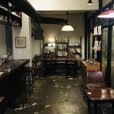store_image_2