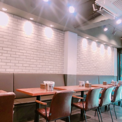 store_image_2