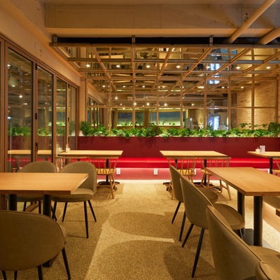 store_image_8