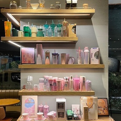 store_image_5