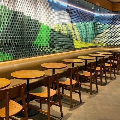 store_image_9