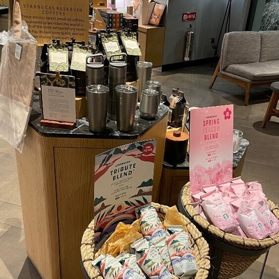 store_image_6