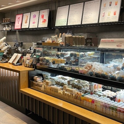 store_image_4