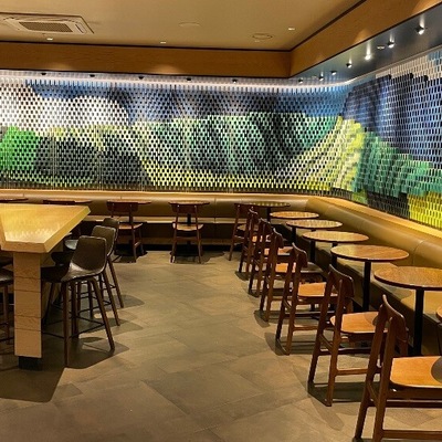 store_image_7