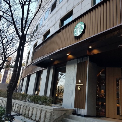 store_image_2