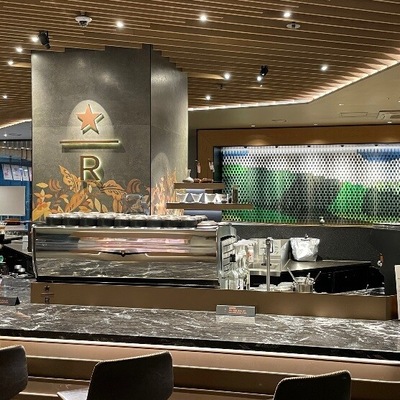 store_image_3