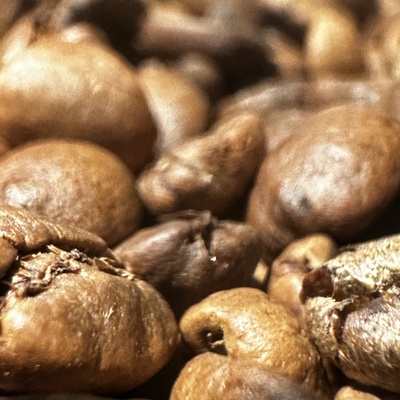 store_image_7