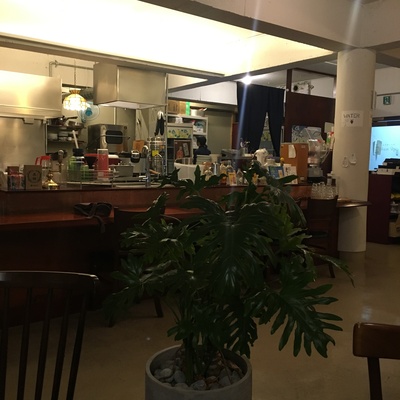 store_image_10